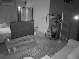 voyeurcam-jb-dining