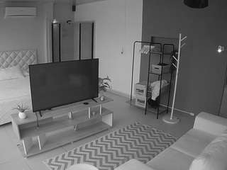 voyeurcam-jb-dining