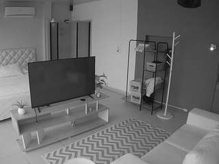 voyeurcam-jb-dining
