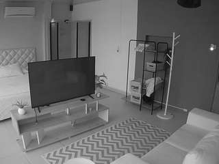 voyeurcam-jb-dining