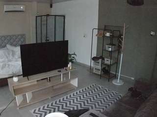 voyeurcam-jb-dining