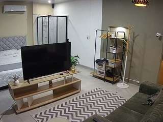 voyeurcam-jb-dining
