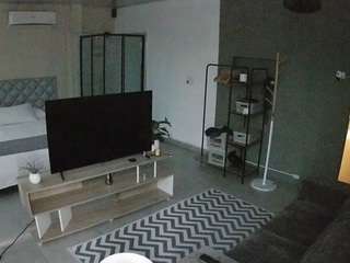 voyeurcam-jb-dining