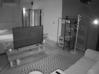 voyeurcam-jb-dining