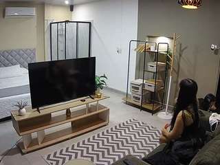 voyeurcam-jb-dining