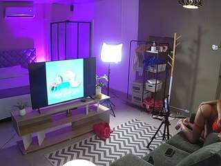 voyeurcam-jb-dining