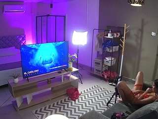 voyeurcam-jb-dining