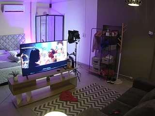 voyeurcam-jb-dining