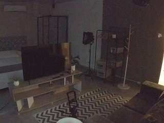 voyeurcam-jb-din... Live Webcam on CamSoda