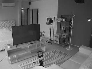 voyeurcam-jb-din... Live Webcam on CamSoda