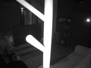 voyeurcam-jb-dining