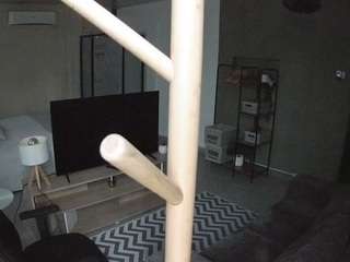 voyeurcam-jb-dining