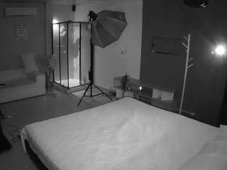 voyeurcam-jb-dining
