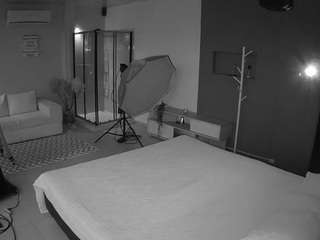 voyeurcam-jb-dining