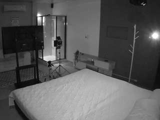 voyeurcam-jb-dining
