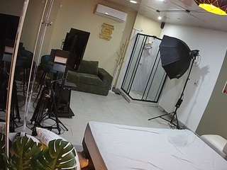 voyeurcam-jb-dining