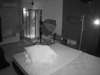 voyeurcam-jb-dining