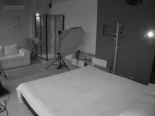 voyeurcam-jb-dining
