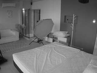 voyeurcam-jb-dining