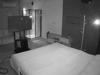 JBTV DiningRoom VoyeurCam live cam — flash, flashing, hidden