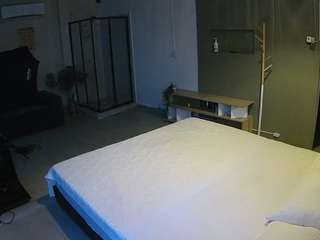 voyeurcam-jb-dining