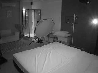 voyeurcam-jb-dining