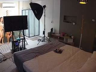 voyeurcam-jb-dining
