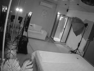 voyeurcam-jb-dining