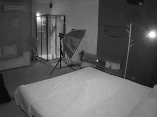 voyeurcam-jb-dining