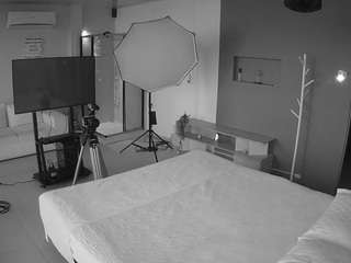 voyeurcam-jb-dining