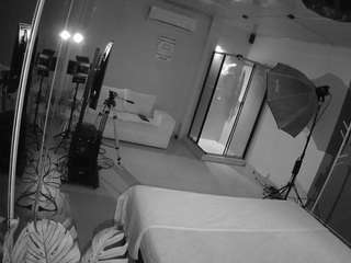 voyeurcam-jb-dining