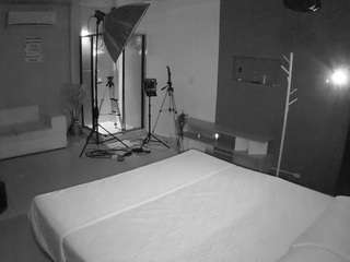 voyeurcam-jb-dining