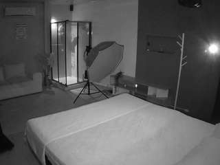 voyeurcam-jb-dining