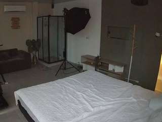 voyeurcam-jb-dining