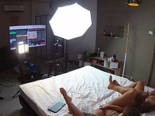 voyeurcam-jb-dining