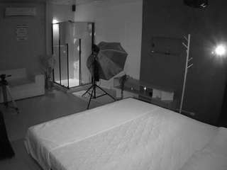 voyeurcam-jb-dining