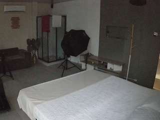 voyeurcam-jb-dining
