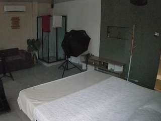 voyeurcam-jb-dining