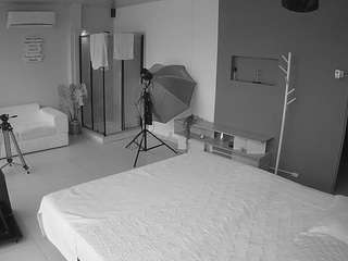 voyeurcam-jb-dining