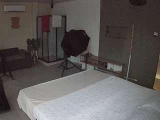 voyeurcam-jb-dining
