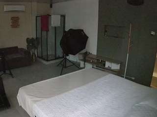 voyeurcam-jb-dining