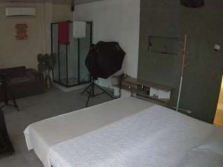 voyeurcam-jb-dining