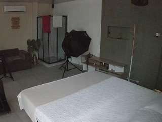 voyeurcam-jb-dining