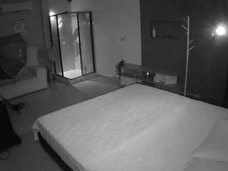 voyeurcam-jb-dining
