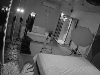 voyeurcam-jb-dining