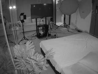voyeurcam-jb-dining