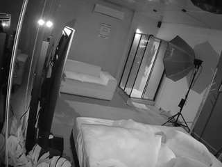 JBTV DiningRoom VoyeurCam live webcam show
