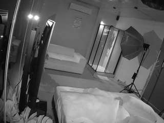 voyeurcam-jb-dining