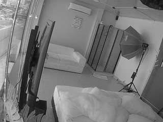 voyeurcam-jb-dining