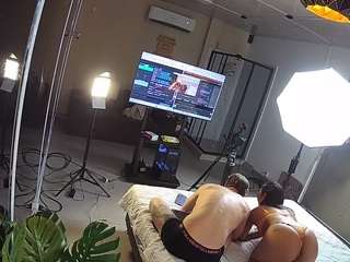 voyeurcam-jb-dining